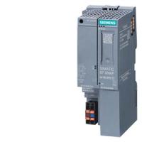 Интерфейсный модуль Siemens 6AG1155-6AU00-7BN0
