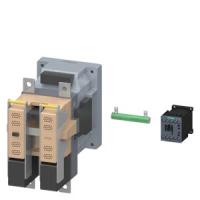 Siemens — . 3TC5217-0LF4