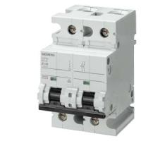 Автоматический выключатель Siemens 5SP4292-7