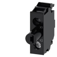 Siemens — . 3SU1401-2BF00-1AA0