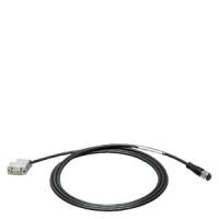 Кабель Siemens 6GT2091-4LH20