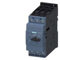 Автоматический выключатель Siemens 3RV2331-4JC10
