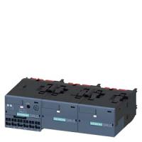 Siemens — . 3RA2712-2CA00