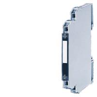 Siemens — . 3TX7005-1MF00