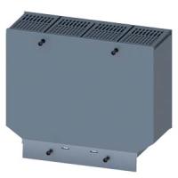 Защитная крышка Siemens 3VA9211-0WG40