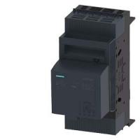 SIMOTICS S-1FG1 SYNCHRONOUS SERVO GEARMOTOR HELICAL GEAR MOTOR D59 MOTOR TYPE CT 600V AH48 MMAX=10,5