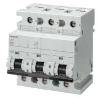 Автоматический выключатель Siemens 5SP4380-7