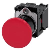 Siemens — . 3SU1100-1BA20-1CA0