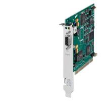 Siemens — . 6GK1561-2AA00
