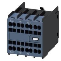 Siemens — . 3RH2911-2HA03