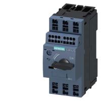 Автоматический выключатель Siemens 3RV2011-1CA25