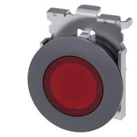 Siemens — . 3SU1061-0JD20-0AA0