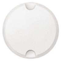 SIMOTICS S СИНХРОННЫЙ ДВИГАТЕЛЬ 1FK7-HI PN=4,4 КВТ; UZK=600В M0=36НМ (100K); NN=3000ОБ\МИН; САМООХЛАЖДЕНИЕ;