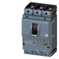 автоматический выключатель Siemens 3VA2010-5HL32-0AA0