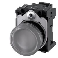 Siemens — . 3SU1102-6AA70-3AA0