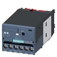 Siemens — . 3RA2712-1AA00