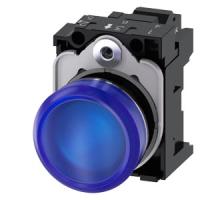 Siemens — . 3SU1156-6AA50-3AA0