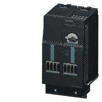SIMOTICS S СИНХРОННЫЙ ДВИГАТЕЛЬ  1FK7-CT PN=16 КВТ; UПРОМ.КОНТ. =600 В M0=12 HM (100 К); NНОМ.= 3000 ОБ/МИН; САМООХЛАЖДЕНИЕ