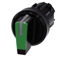 Siemens — . 3SU1002-2BP40-0AA0
