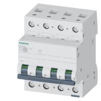 Автоматический выключатель Siemens 5SL6614-7