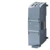 Siemens — . 6GK7243-1BX30-0XE0