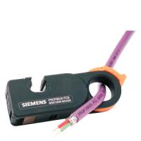 Инструмент для разделки кабеля Siemens 6GK1905-6AA00
