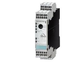 SIMOTICS S M0=27НМ (100K); NN=2000ОБ\МИН; PN=4,3 КВТ; UZK=600В M0=27НМ (100K); NN=2000ОБ\МИН; САМООХЛАЖДЕНИЕ;