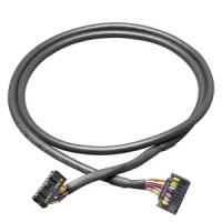 Кабель Siemens 6ES7923-0BB00-0CB0