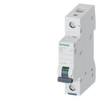 Автоматический выключатель Siemens 5SL4150-7