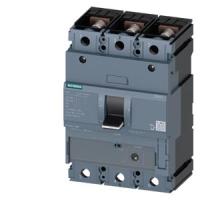 автоматический выключатель Siemens 3VA1216-5MH32-0AA0