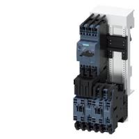 Siemens — . 3RA2220-1GH24-0AP0
