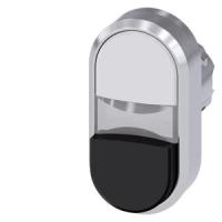 Siemens — . 3SU1050-3BB61-0AA0