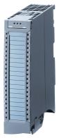 Siemens — . 6AG1521-1BL00-7AB0