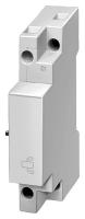 Siemens — . 3RV1902-1DB0