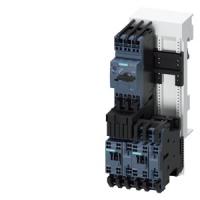 Siemens — . 3RA2220-1GH24-0BB4