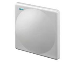 Антенна Siemens 6GK5793-8DK00-0AA0