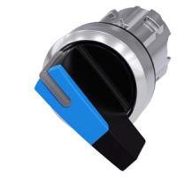Siemens — . 3SU1052-2CC50-0AA0