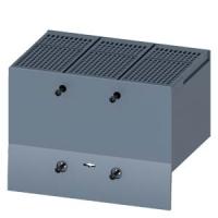 Защитная крышка Siemens 3VA9481-0WF30