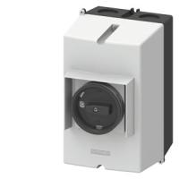 Siemens — . 3RV1923-1DA01