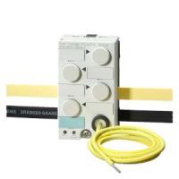SIMOTICS S СИНХРОННЫЙ ДВИГАТЕЛЬ  1FK7-CT PN=4,4 КВТ; UПРОМ.КОНТ .=600 В M0=36 HM (100 К); NНОМ. =3000 ОБ/МИН; САМООХЛАЖДЕНИЕ