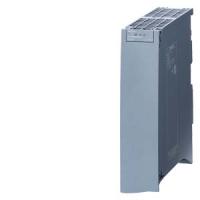 Siemens — . 6GK7542-1AX00-0XE0