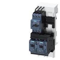 Siemens — . 3RA2220-1GD24-0BB4