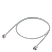 Кабель Siemens 6FX2002-1DC20-1HA0
