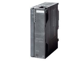 Интерфейсный модуль Siemens 6ES7153-2BA82-0XB0