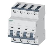 Автоматический выключатель Siemens 5SY4402-8