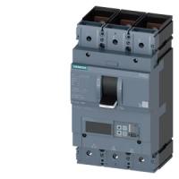 автоматический выключатель Siemens 3VA2340-5JP32-0AA0