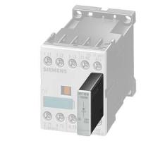 Siemens — . 3RT1916-1CD00