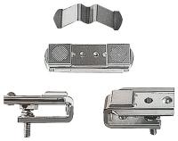 Siemens — . 3TY6540-0A