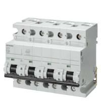 Автоматический выключатель Siemens 5SP4492-7