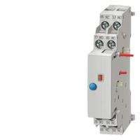 КОМПЛЕКТНЫЙ МОМЕНТНЫЙ ДВИГАТЕЛЬ 1FW3 140 ОБ/МИН, 11,0 КВТ,750 HM,31A,335В 150 ОБ/МИН, 11,8 КВТ,750 HM,31A, 357В 160 ОБ/МИН, 12,6 КВТ,750 HM,31A,378В ВОДЯНОЕ ОХЛАЖДЕНИЕ